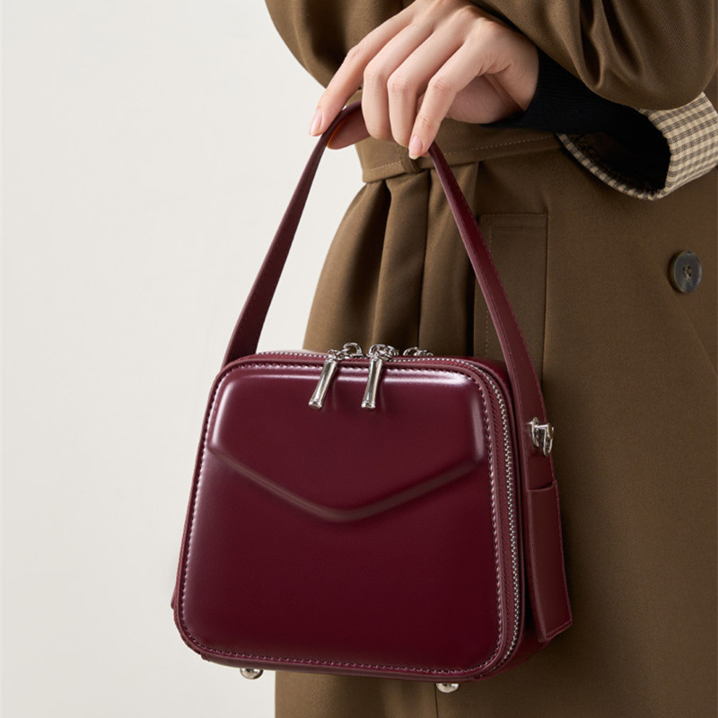 Luxury Bags Supplier - 2025 Kadın Lüks Tasarımcı Yüksek Kaliteli