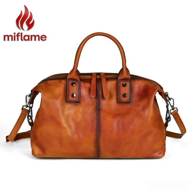 Luxury Bags Quiet - Hakiki Deri Kadınlar İçin Hobo Çanta,