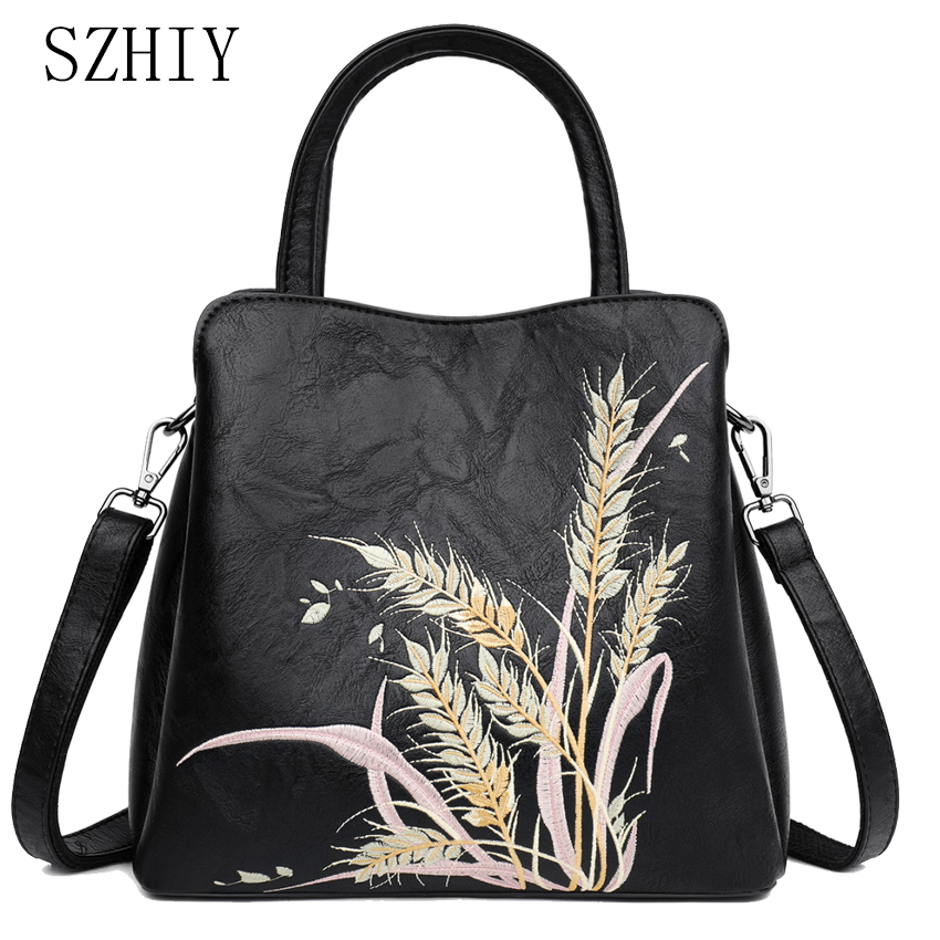 Luxury Bags Girls - Lüks Tasarımcı Omuz Çantası Kadın Çanta