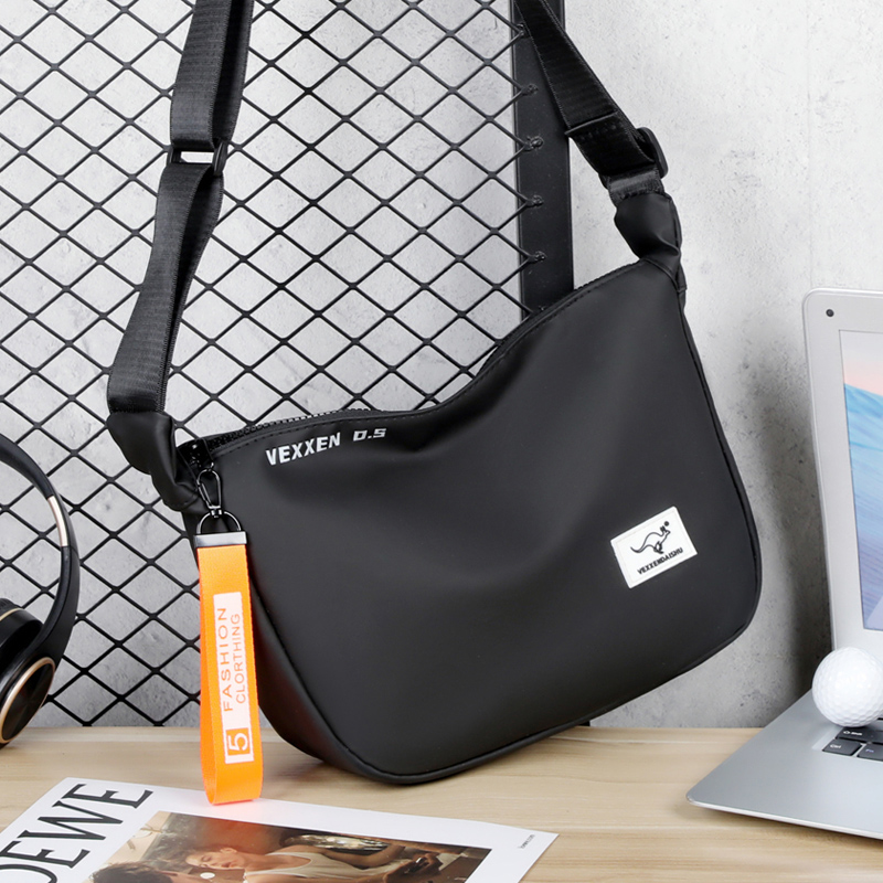 Luxury Bags Made - Lüks marka moda erkekler postacı çantası