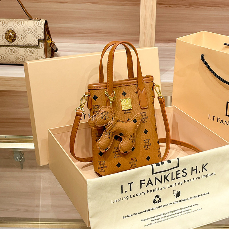 Luxury Bags Hong Kong - 2026 Yeni Hong Kong Hakiki Deri