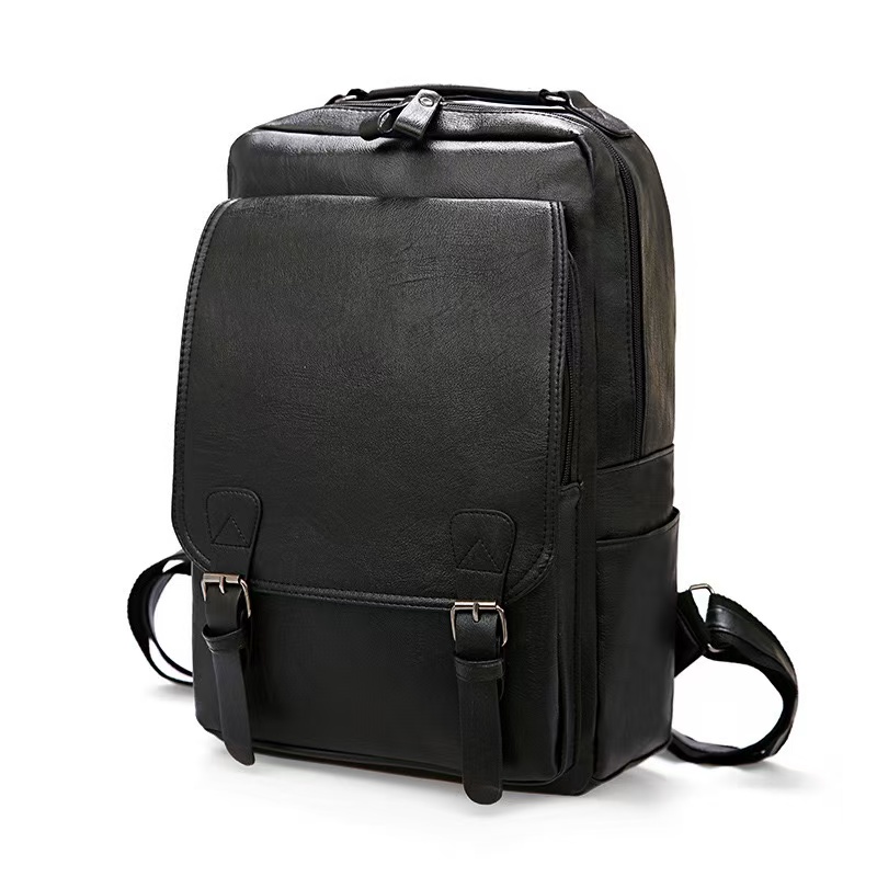 Luxury Bags For School - Yüksek Kaliteli Su Geçirmez Sırt Çantası