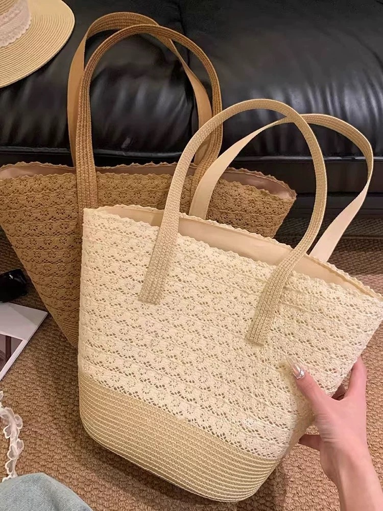 Luxury Bags Japan - Popüler Kadın Deri Çantası Şık Omuz