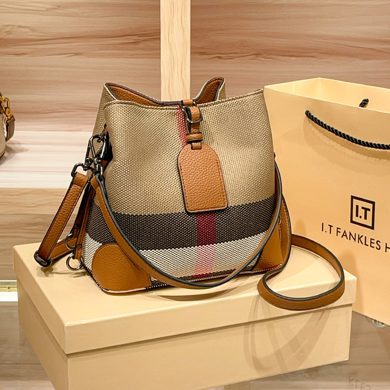 Luxury Bags Hong Kong - 2026 Yeni Hong Kong Hakiki Deri