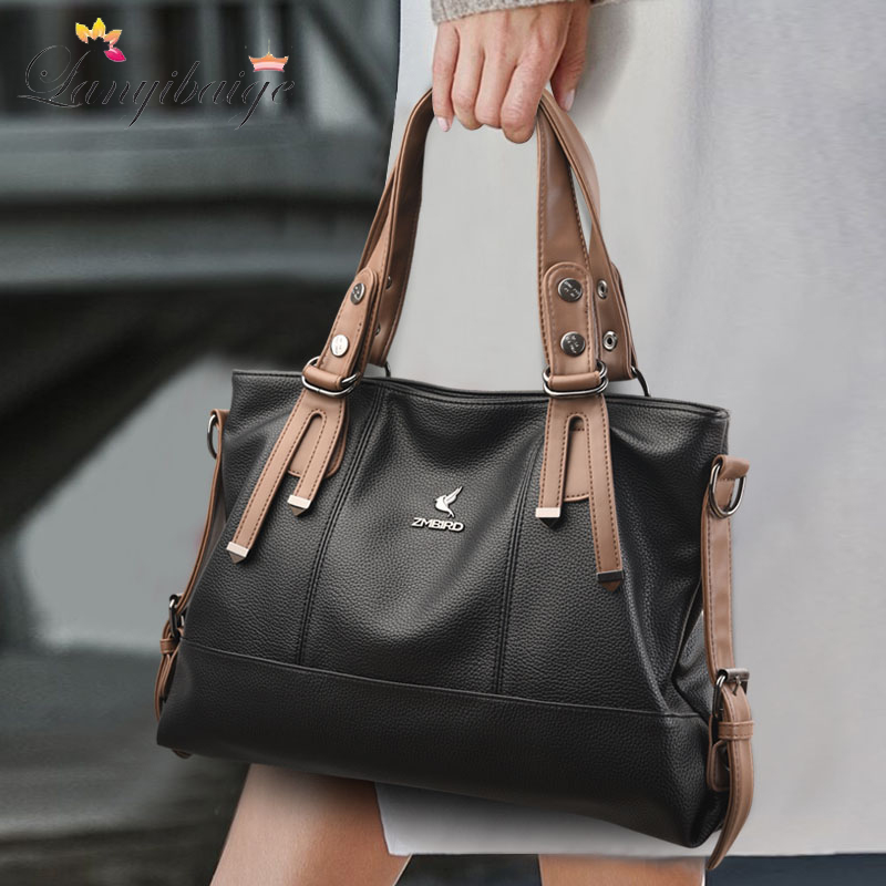 Luxury Bags Without Logo - Hakiki Marka Lüks Tasarımcı Deri Kadın