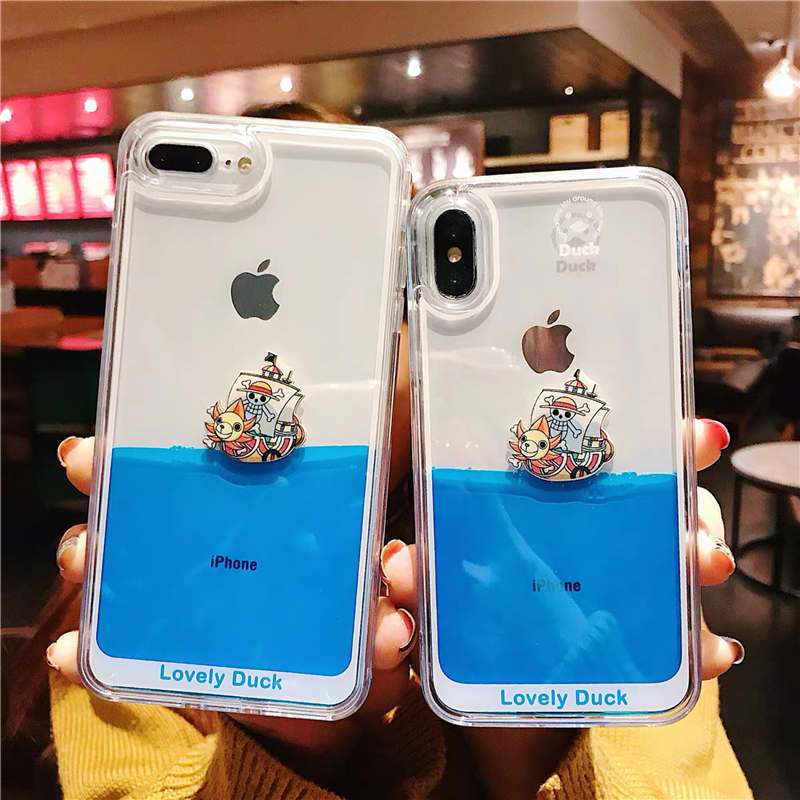 Luxury Bags Japan - Lüks Çizgi Film Anime One Piece