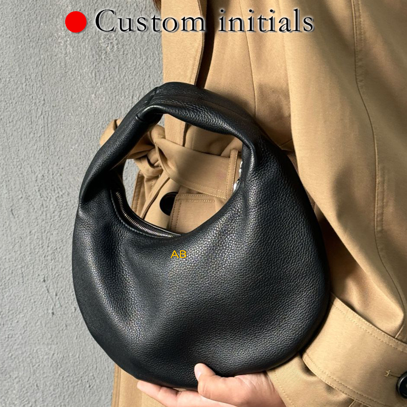 Japon Tarzı Özel Baş Harfli De - Luxury Bags Japan incelemesi ve fiyatı