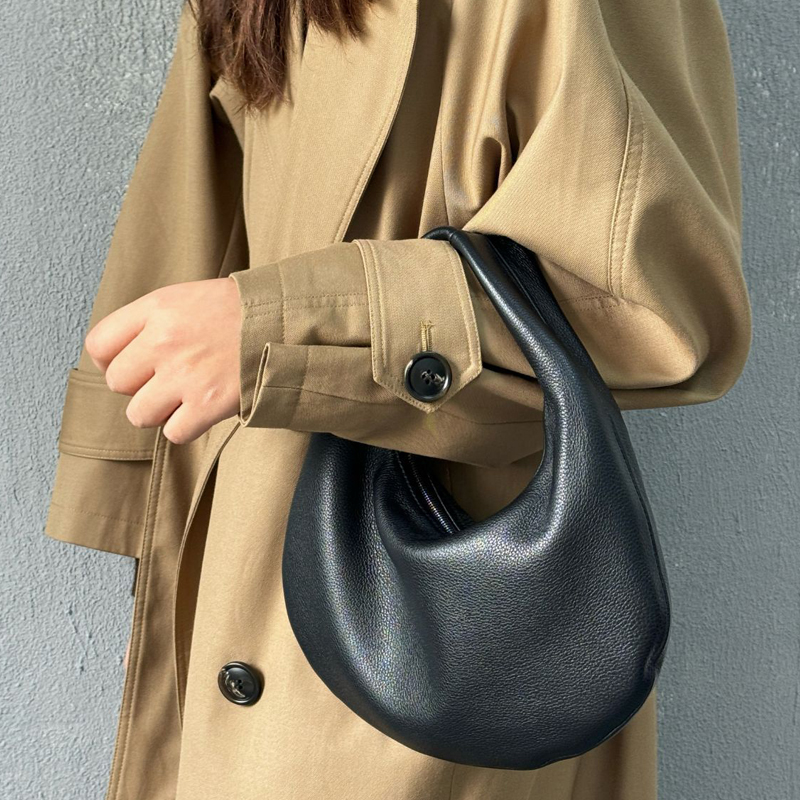 Japon Tarzı Özel Baş Harfli De - Luxury Bags Japan incelemesi ve fiyatı