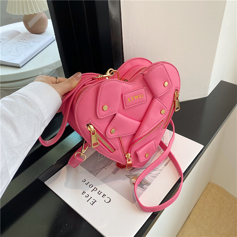 Kadınlar için Çapraz Askılı Ça - Luxury Bags Supplier incelemesi ve fiyatı