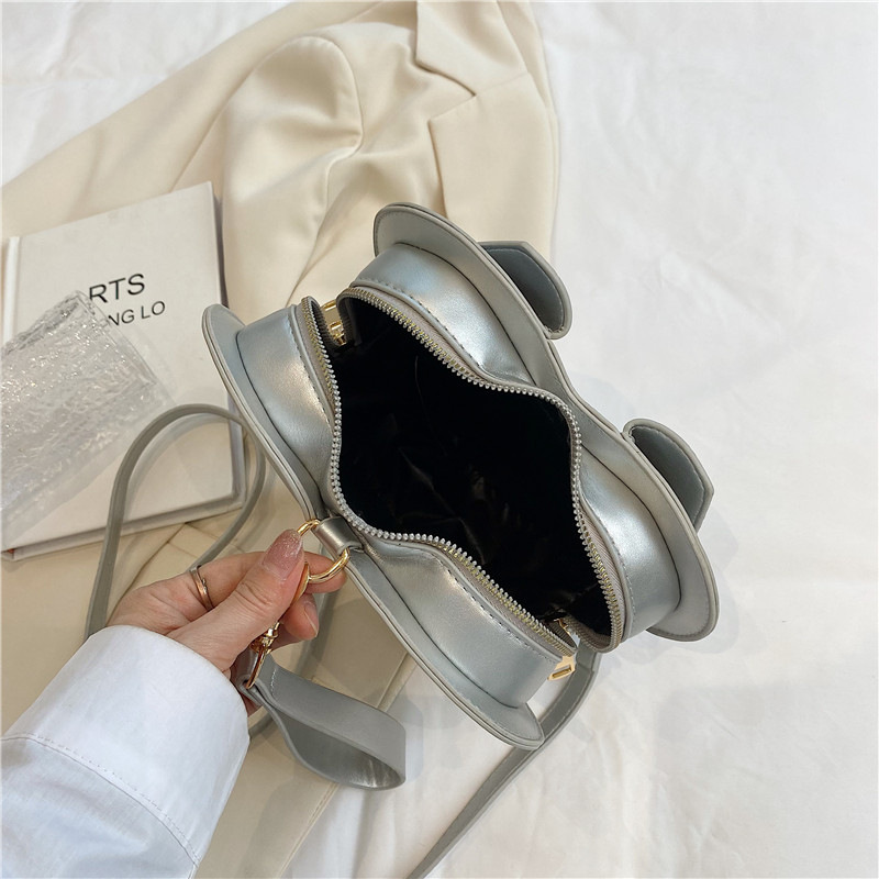 Kadınlar için Çapraz Askılı Ça - Luxury Bags Supplier incelemesi ve fiyatı