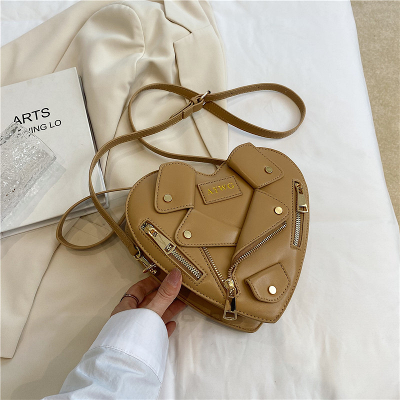 Kadınlar için Çapraz Askılı Ça - Luxury Bags Supplier incelemesi ve fiyatı