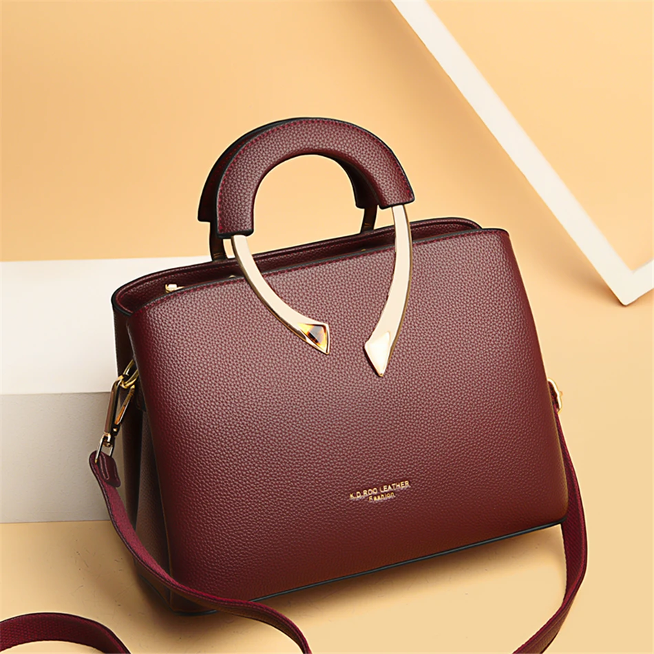 ORIJINAL VANDERWAH Yüksek Kali - Luxury Bags Supplier incelemesi ve fiyatı