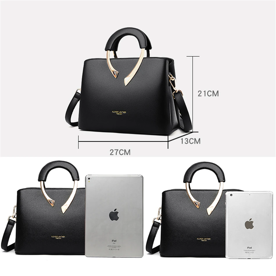 ORIJINAL VANDERWAH Yüksek Kali - Luxury Bags Supplier incelemesi ve fiyatı