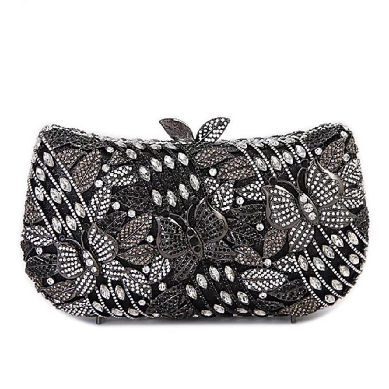 Hollow Out Kadın Akşam Çanta A - Luxury Bags For Men incelemesi ve fiyatı