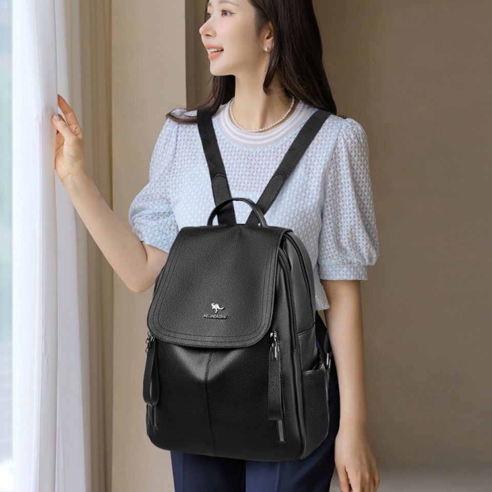 Kadınlar için lüks tasarımcı s - Luxury Bags For School incelemesi ve fiyatı