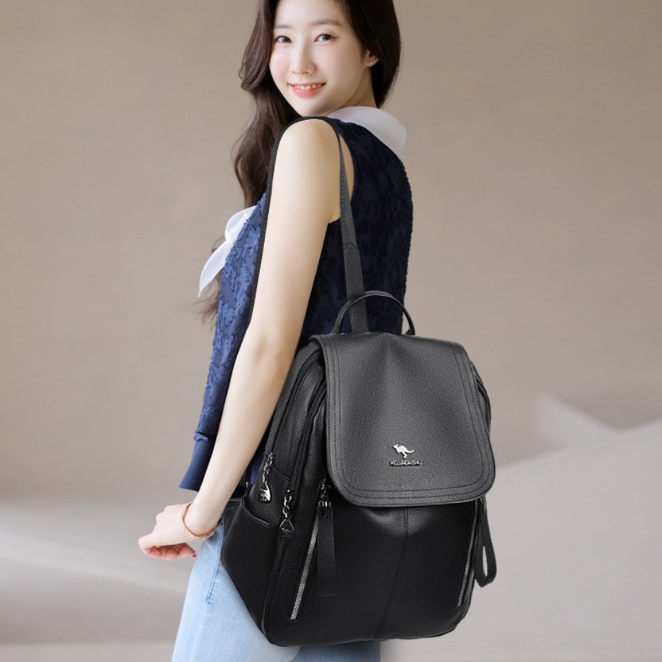 Kadınlar için lüks tasarımcı s - Luxury Bags For School incelemesi ve fiyatı