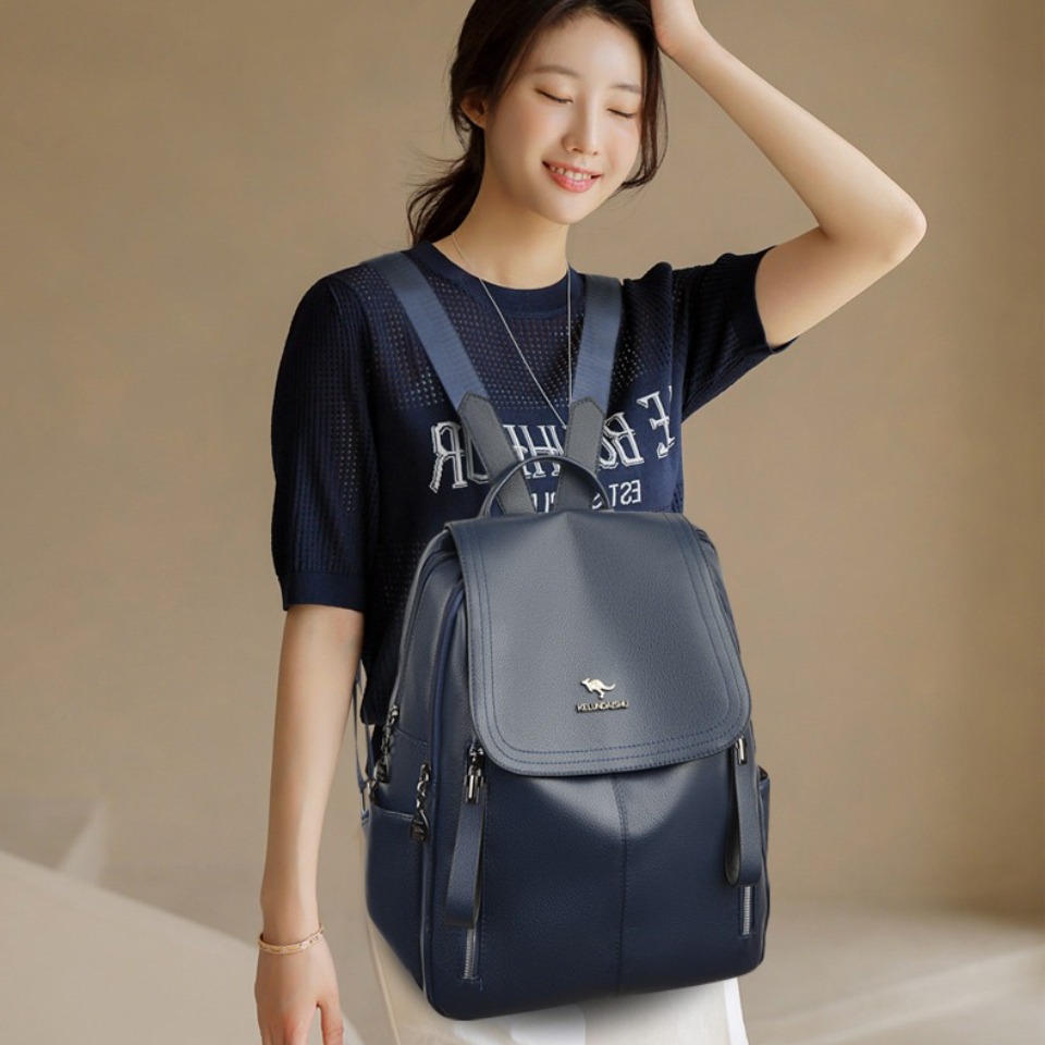 Kadınlar için lüks tasarımcı s - Luxury Bags For School incelemesi ve fiyatı