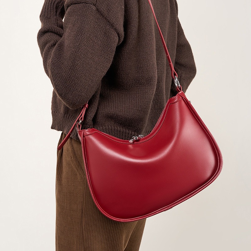 Zency Premium Hakiki Deri kadı - Luxury Bags Supplier incelemesi ve fiyatı