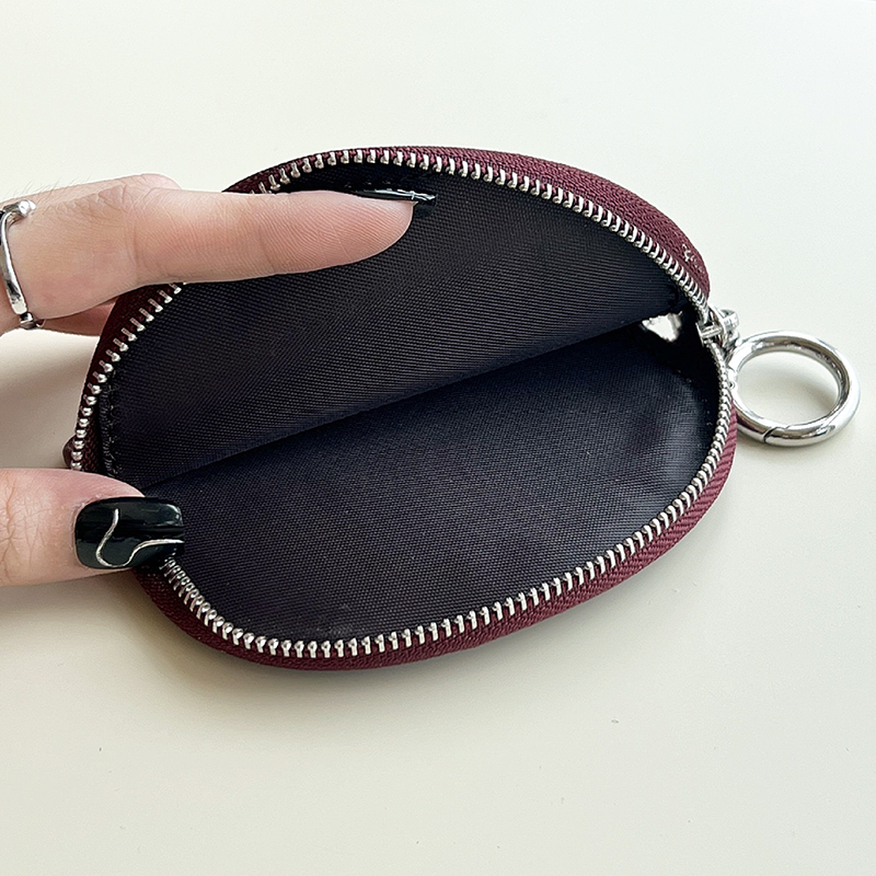 Sevimli Kedi Mini bozuk para c - Luxury Bags Girls incelemesi ve fiyatı