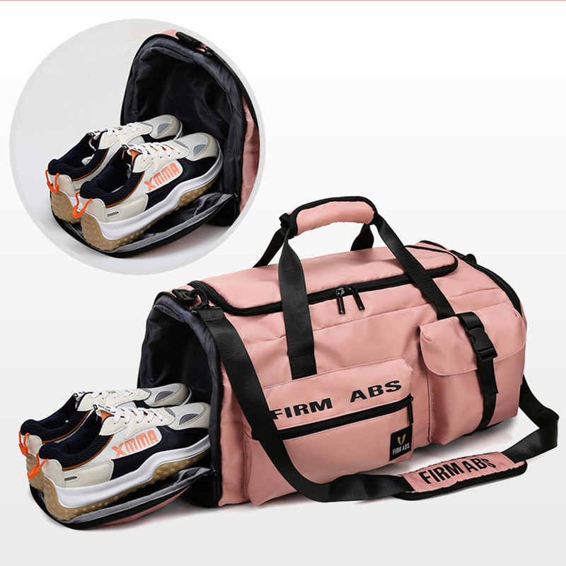 Büyük Kapasiteli Sırt Çantası  - Weekender Bag Duffle incelemesi ve fiyatı