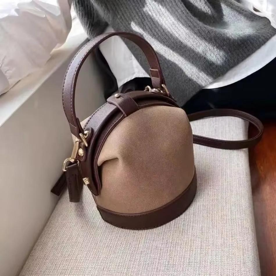 Moda Çanta Çok Fonksiyonlu Cro - Luxury Bags Without Logo incelemesi ve fiyatı