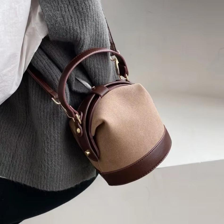 Moda Çanta Çok Fonksiyonlu Cro - Luxury Bags Without Logo incelemesi ve fiyatı