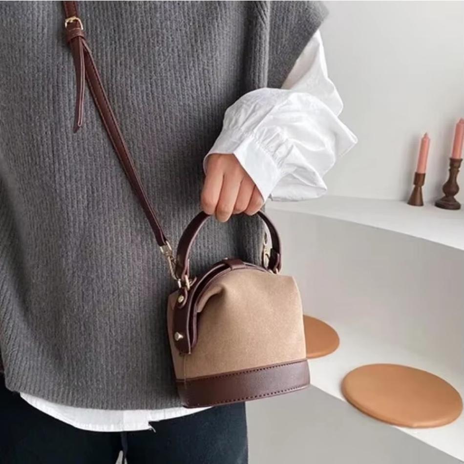 Moda Çanta Çok Fonksiyonlu Cro - Luxury Bags Without Logo incelemesi ve fiyatı