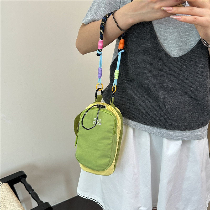 Lüks Tasarımcı Cep Telefonu Ça - Luxury Bags Girls incelemesi ve fiyatı