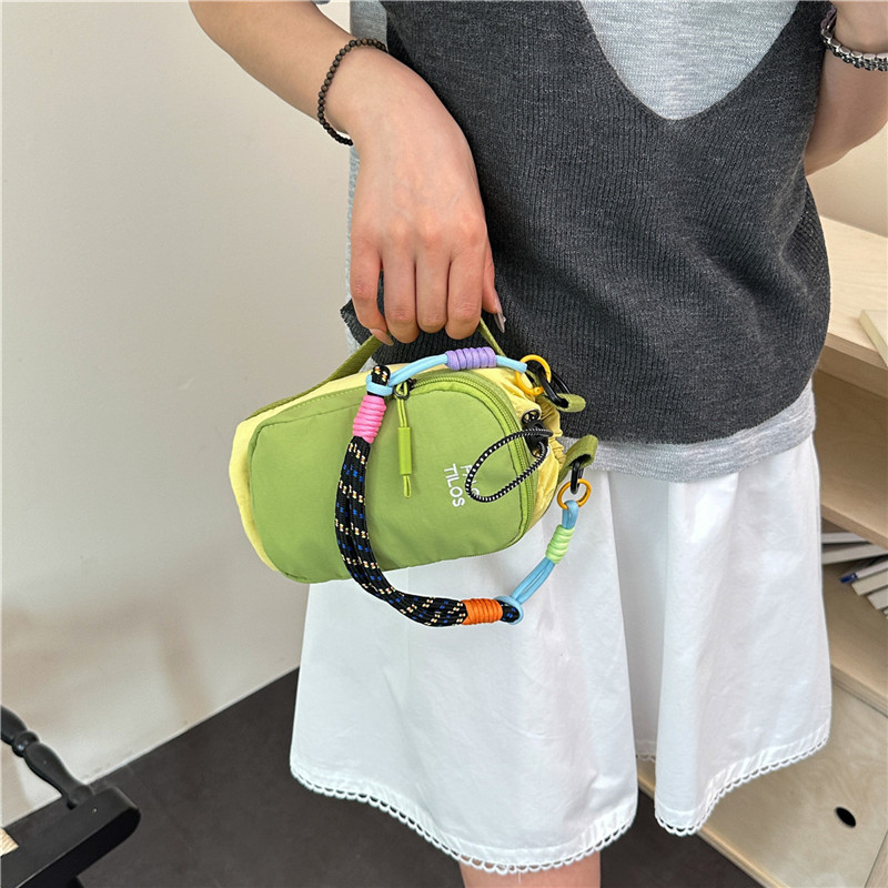 Lüks Tasarımcı Cep Telefonu Ça - Luxury Bags Girls incelemesi ve fiyatı