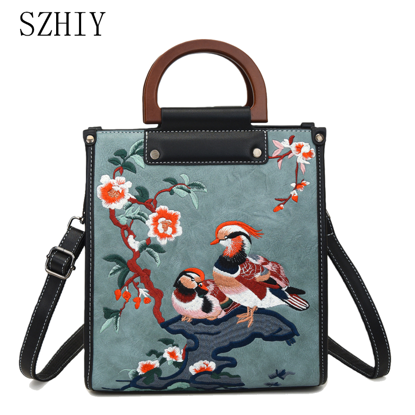 Lüks Tasarımcı Çanta Kadın Omu - Luxury Bags Girls incelemesi ve fiyatı