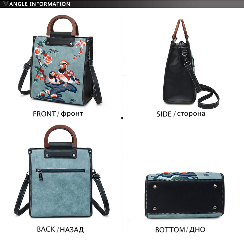 Lüks Tasarımcı Çanta Kadın Omu - Luxury Bags Girls incelemesi ve fiyatı