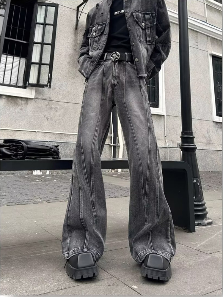 2026Trashy Y2K Streetwear Yıka - Luxury Bags Denim incelemesi ve fiyatı
