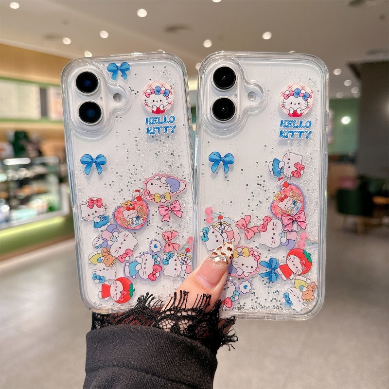 Anime Çizgi Film Sevimli Aşk H - Luxury Bags Japan incelemesi ve fiyatı
