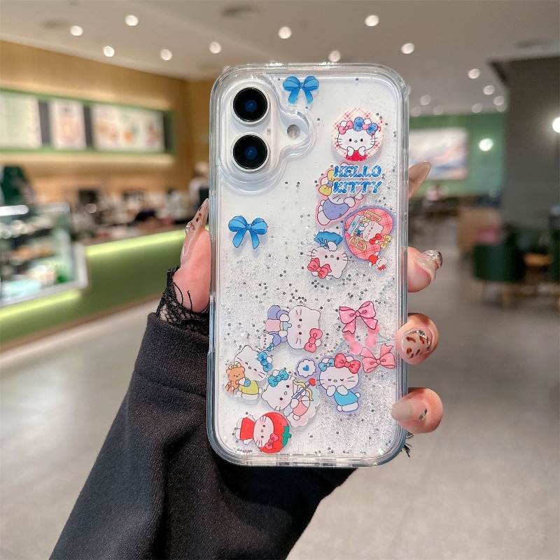 Anime Çizgi Film Sevimli Aşk H - Luxury Bags Japan incelemesi ve fiyatı