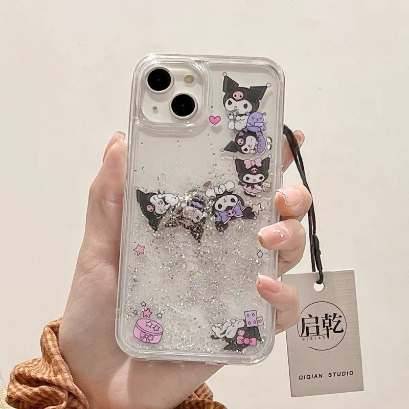 Anime Kuromi Çizgi Film Seviml - Luxury Bags Japan incelemesi ve fiyatı