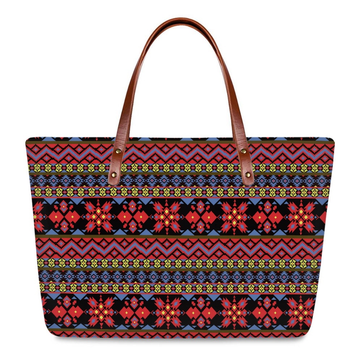 Noisydesigns Lüks Çiçek Baskı  - Luxury Bags Guess incelemesi ve fiyatı