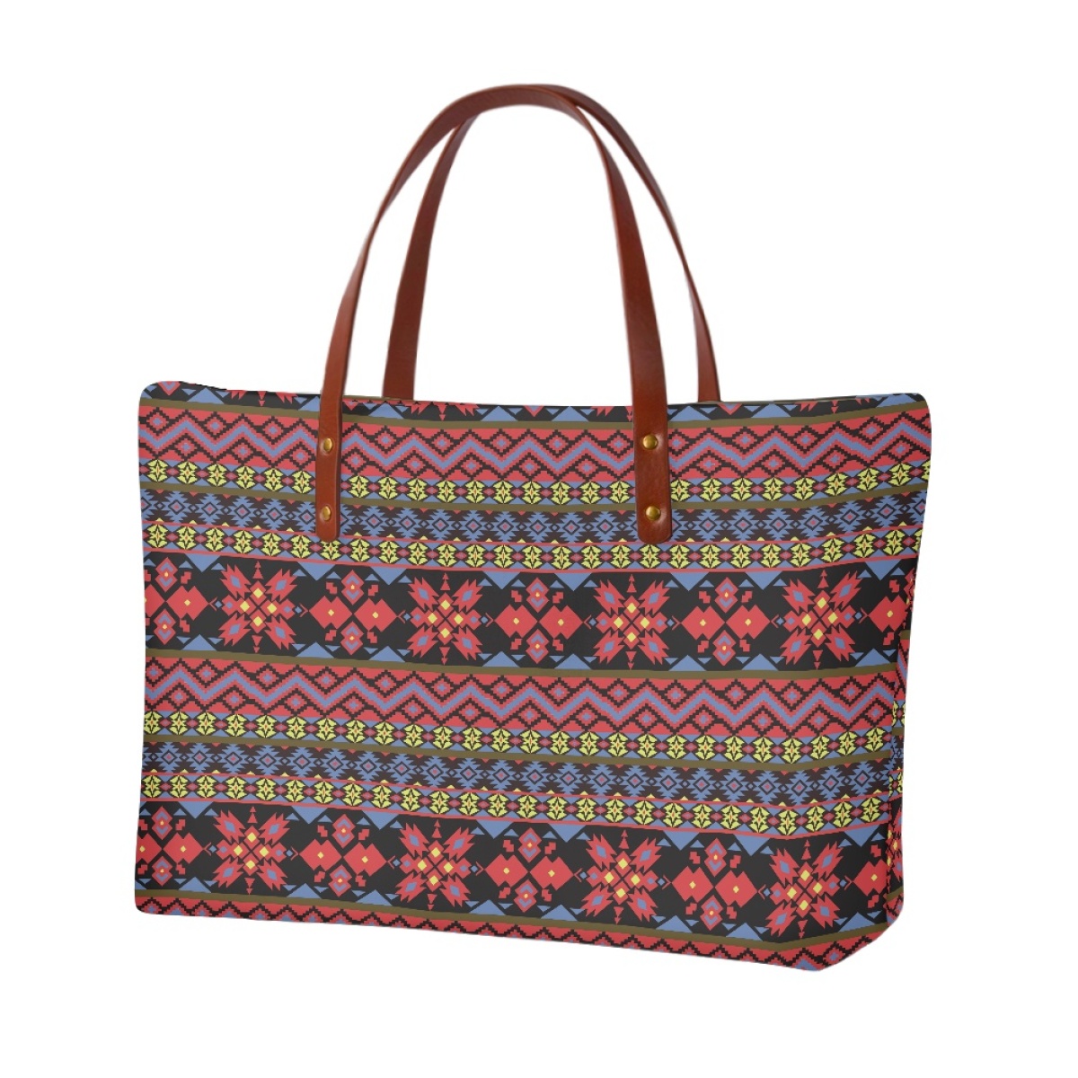 Noisydesigns Lüks Çiçek Baskı  - Luxury Bags Guess incelemesi ve fiyatı