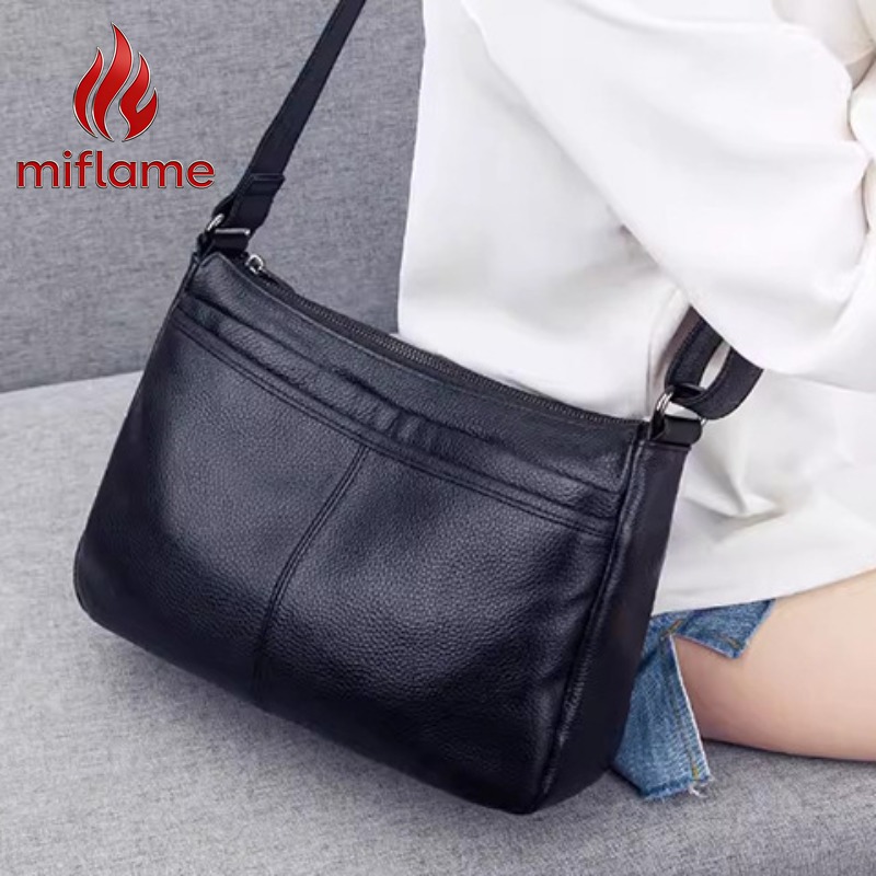 Hakiki Deri Kadınlar İçin Büyü - Luxury Bags Quiet incelemesi ve fiyatı