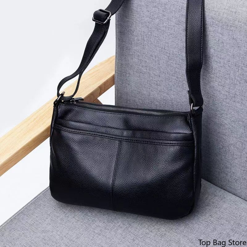 Hakiki Deri Kadınlar İçin Büyü - Luxury Bags Quiet incelemesi ve fiyatı