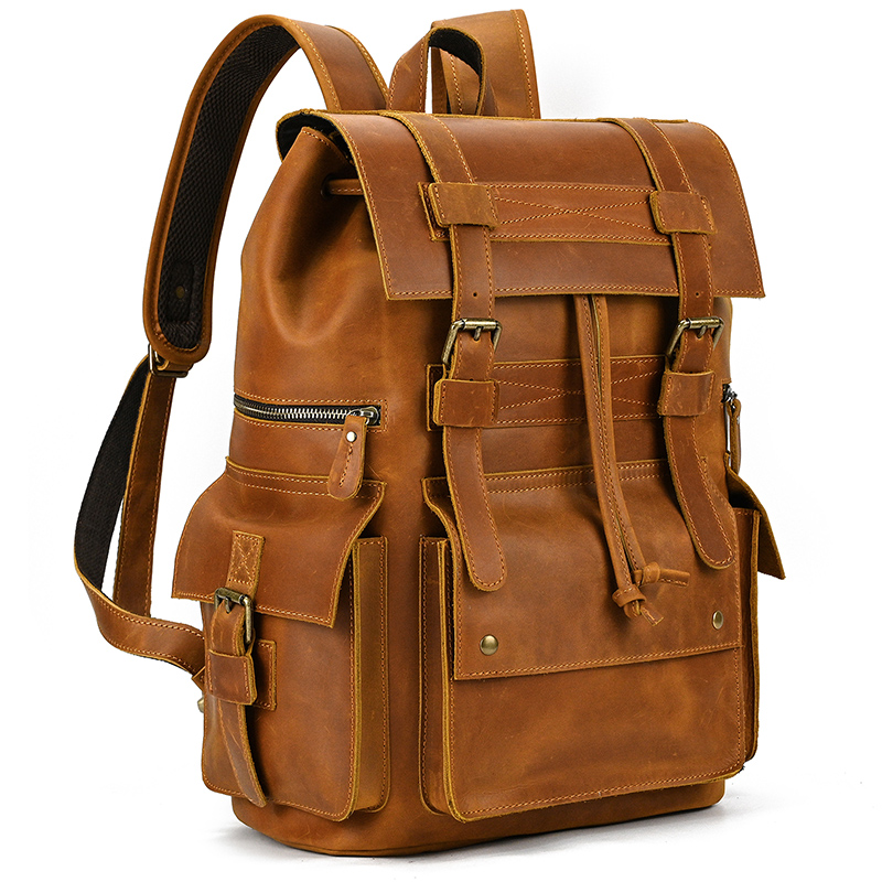 MAHEU çanta yeni gelenler deri - Luxury Bags For School incelemesi ve fiyatı