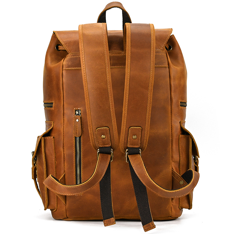 MAHEU çanta yeni gelenler deri - Luxury Bags For School incelemesi ve fiyatı