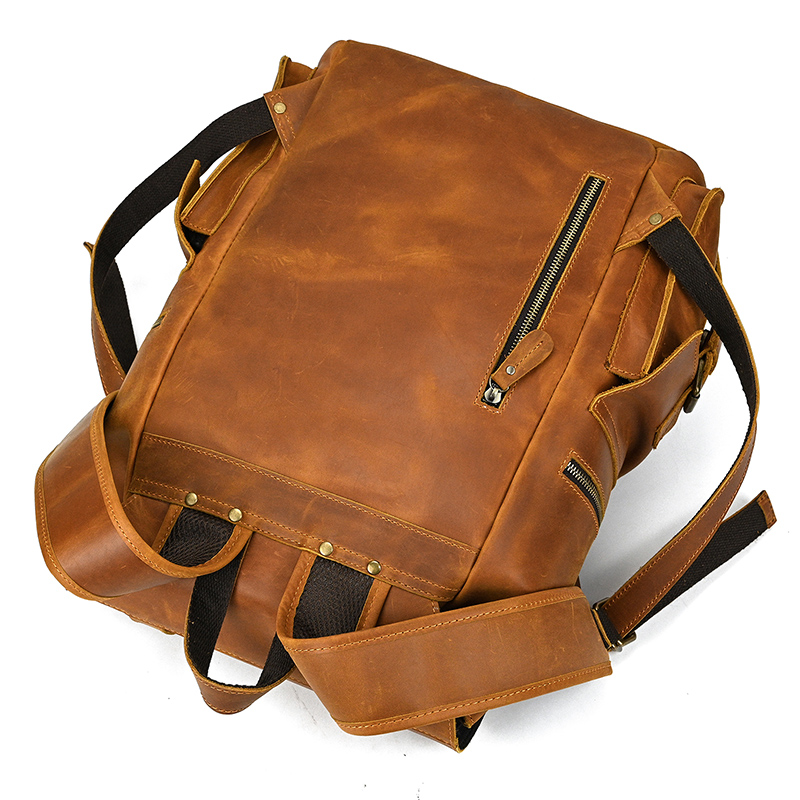 MAHEU çanta yeni gelenler deri - Luxury Bags For School incelemesi ve fiyatı