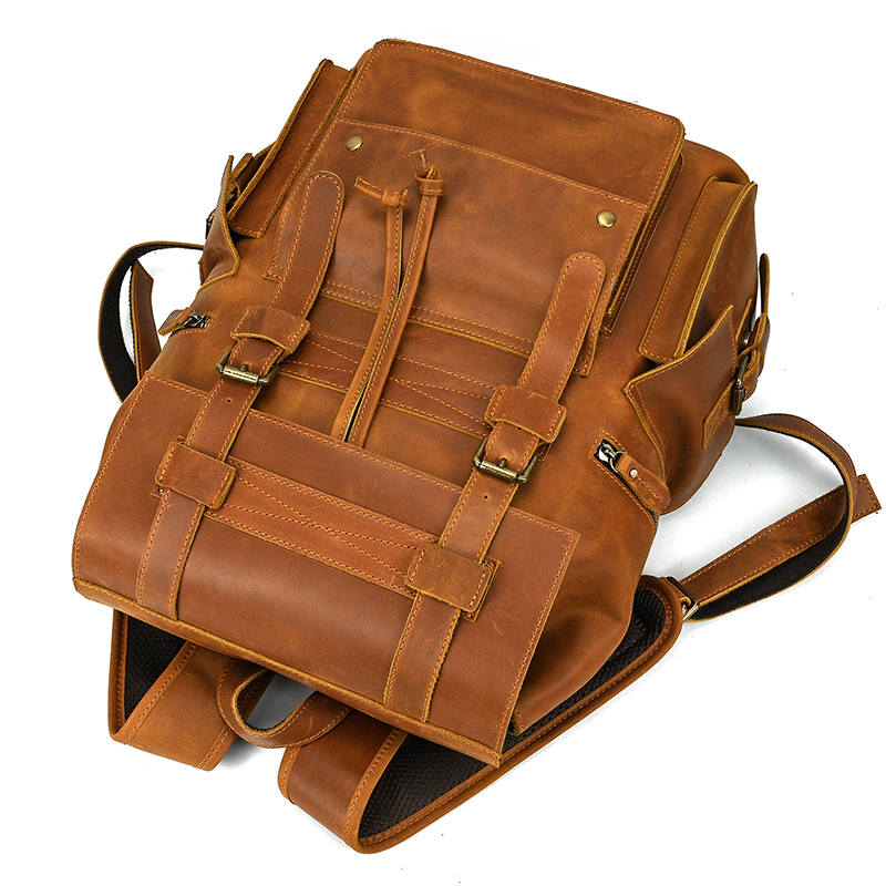 MAHEU çanta yeni gelenler deri - Luxury Bags For School incelemesi ve fiyatı