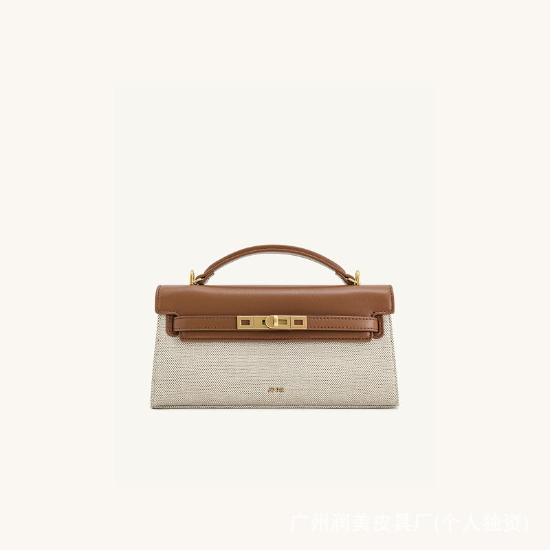 JW PEI Noor Kadın Timsah Kabar - Luxury Bags Quiet incelemesi ve fiyatı