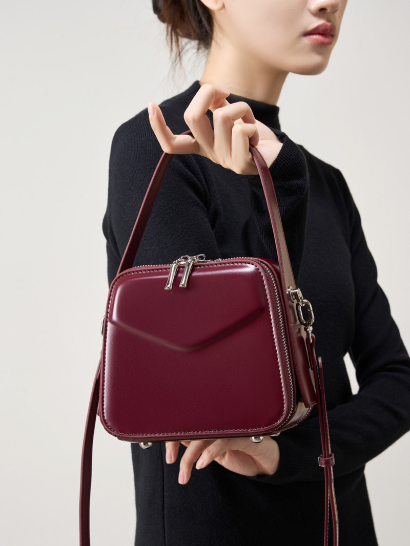 2025 Kadın Lüks Tasarımcı Yüks - Luxury Bags Supplier incelemesi ve fiyatı