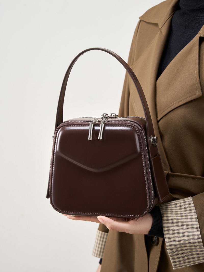 2025 Kadın Lüks Tasarımcı Yüks - Luxury Bags Supplier incelemesi ve fiyatı