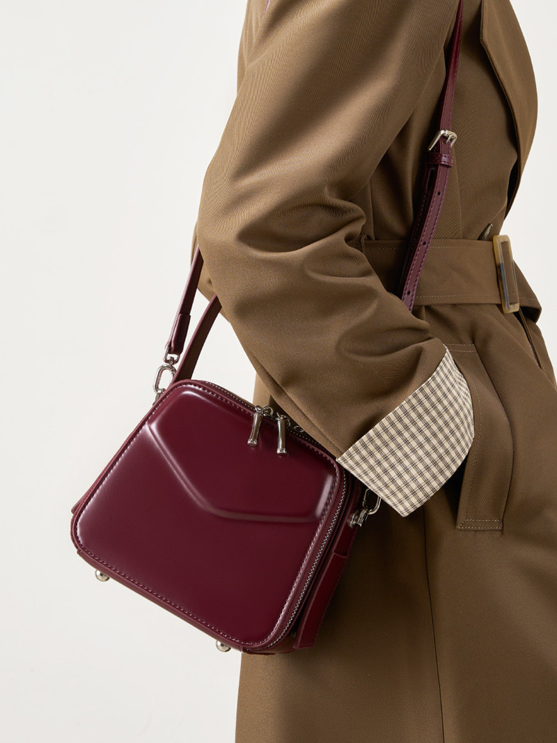 2025 Kadın Lüks Tasarımcı Yüks - Luxury Bags Supplier incelemesi ve fiyatı