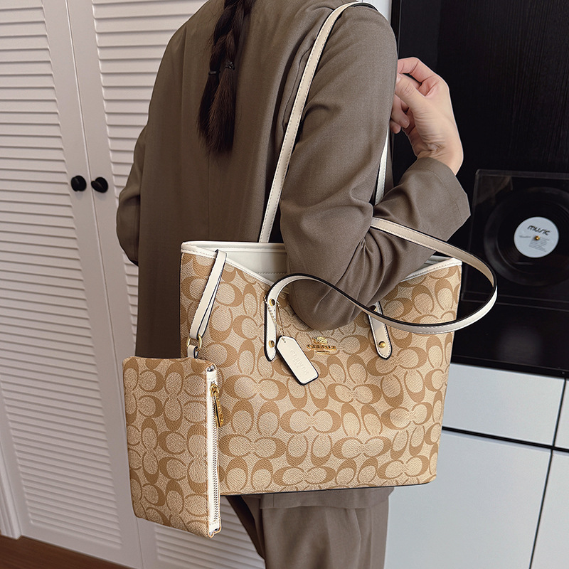 Lüks Tasarımcı Kadın Omuz Çant - Luxury Bags Supplier incelemesi ve fiyatı