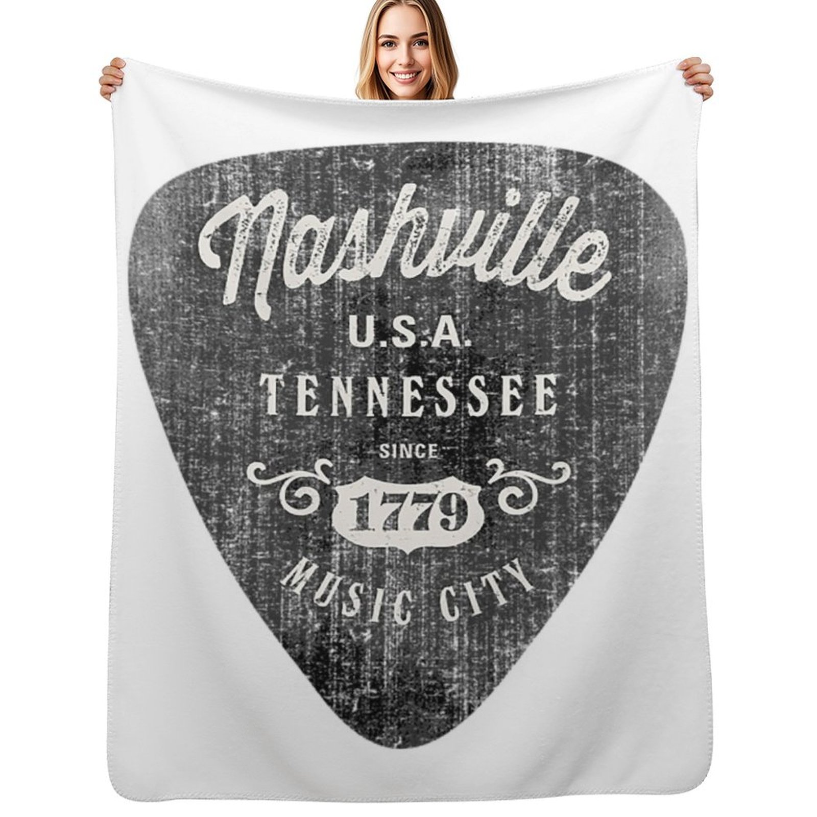 Nashville Tişörtü Nashville Mü - Luxury Bags Usa incelemesi ve fiyatı