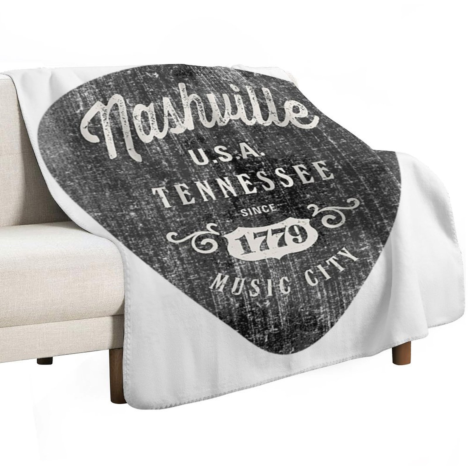 Nashville Tişörtü Nashville Mü - Luxury Bags Usa incelemesi ve fiyatı